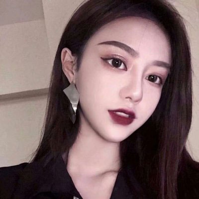 一剑天涯手游官方下载
