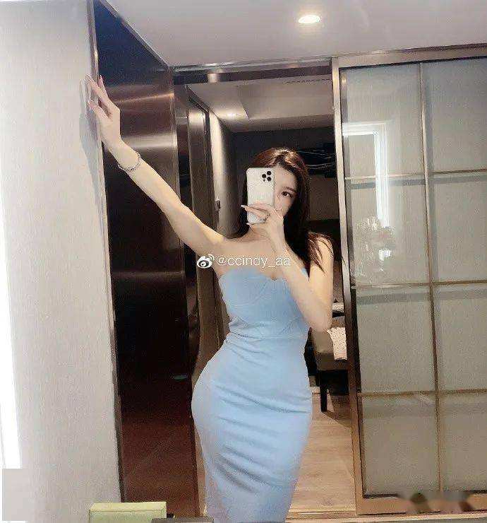 4399剑圣online手游下载