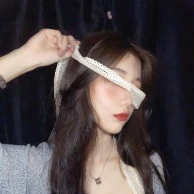 肥皂大作战2联机版下载