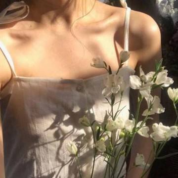 致命追逐先行服下载