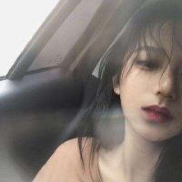 通天三国志手游变态版下载
