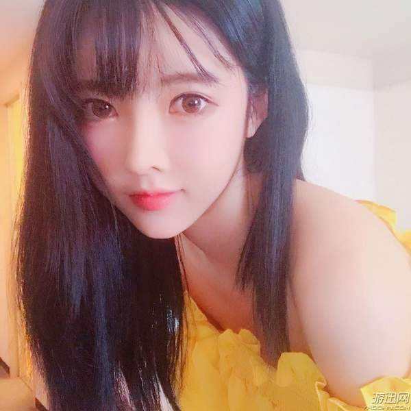 诱惑这三国安卓手游下载