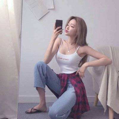 连锁英雄无限金币版下载