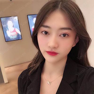 西行记最新版下载