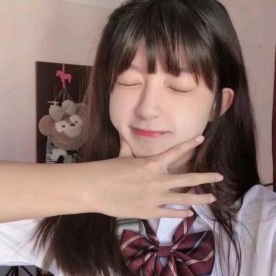 铁甲风暴重制版手游下载
